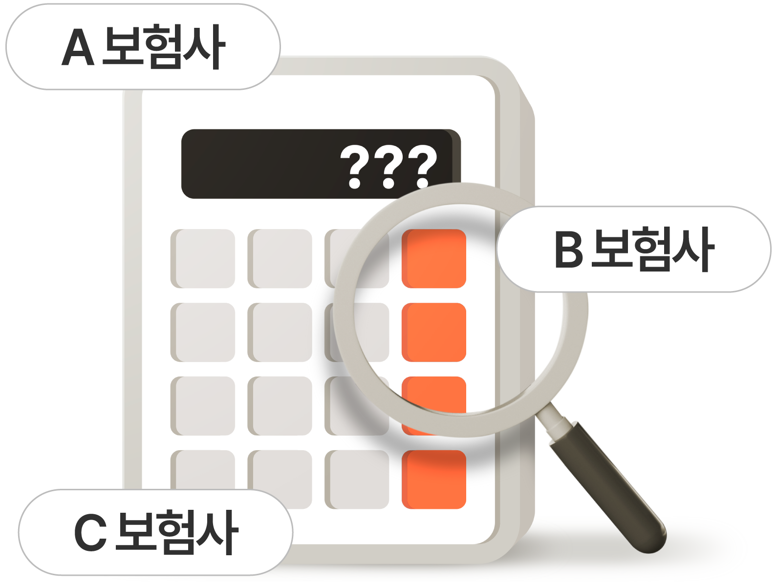 실손 실비보험비교사이트